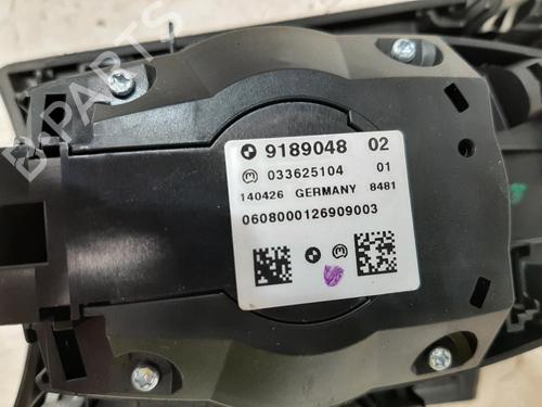 Used Radio Radio 37172304 37172304