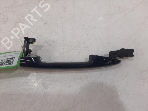 Other MAZDA CX-5 (KE, GH) 2.2 D AWD (KE102) | BP29922278O1