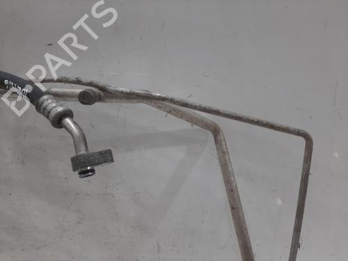 AC pipe TOYOTA YARIS (_P9_) 1.0 VVT-i (KSP90_, KSP90R) | BP29922206M126