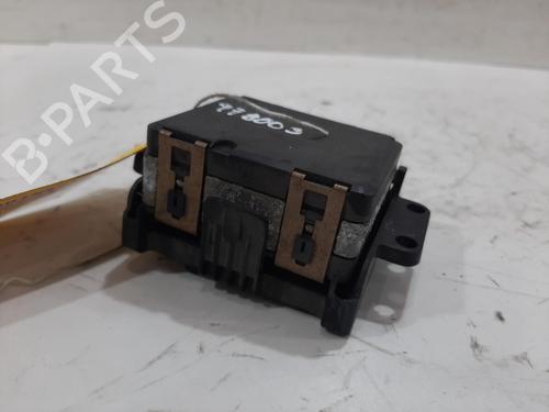 Electronic module JAGUAR I-PACE (X590) EV400 AWD | BP29809439M83