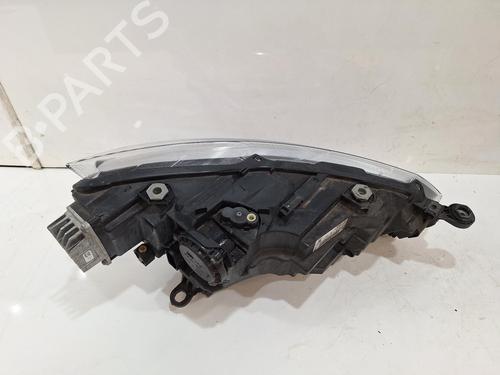Left headlight SEAT IBIZA V (KJ1, KJG) 1.0 TSI | BP38486848C28 - Image 6