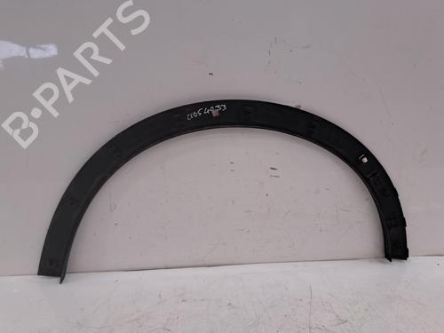 Other SSANGYONG TIVOLI 1.6 XDi 160 | BP36855234O1  - Image 6