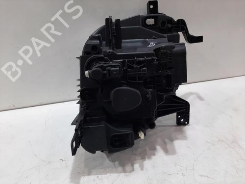 Optica esquerda SMART FORFOUR Hatchback (453) 1.0 (453.042, 453.043) | BP36530424C28 - Image 5