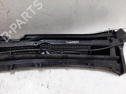 Scuttle panel VAUXHALL VIVA (C16) 1.0 | BP32682721C110  - Image 5
