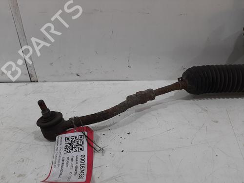 Steering rack KIA PICANTO II (TA) 1.0 | BP34478290M22 - Image 3