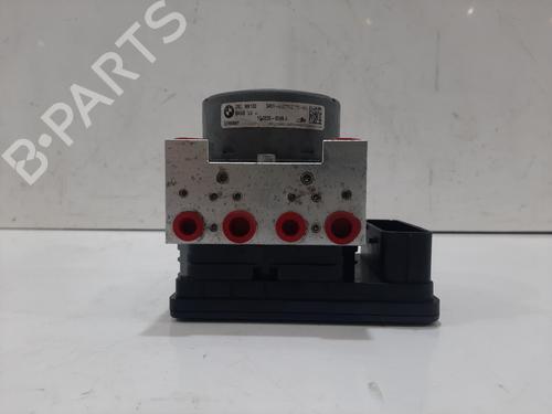 ABS Bremseaggregat MINI MINI (F56) Cooper | BP29603679M43 