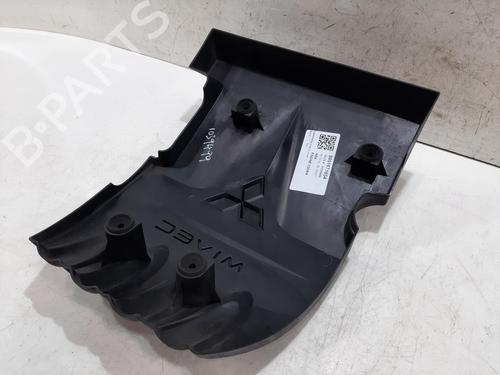 Upper protection MITSUBISHI ASX (GA_W_) 1.6 MIVEC (GA1W) | BP33467084M93  - Image 5