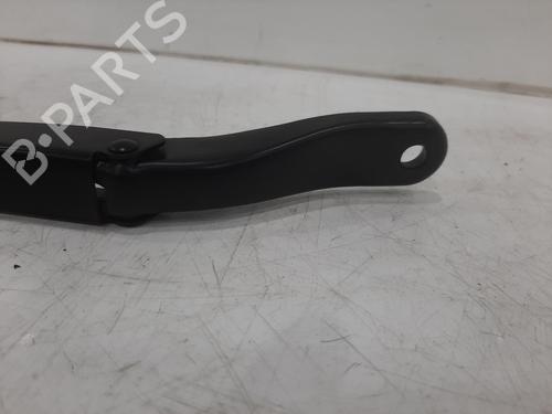 Other VAUXHALL MOKKA 1.2 (76) | BP26851529O1