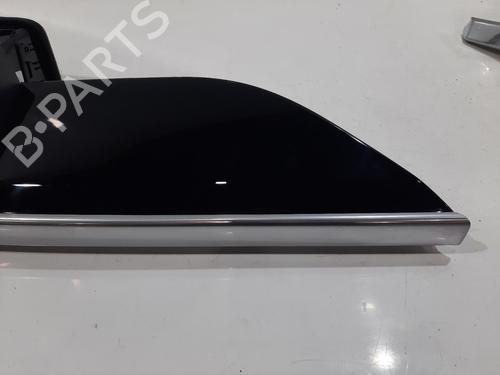 Other JAGUAR I-PACE (X590) EV400 AWD | BP29397411O1