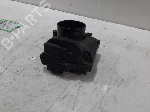 Throttle body MINI MINI (R56) Cooper | BP36384222M82 - Image 2