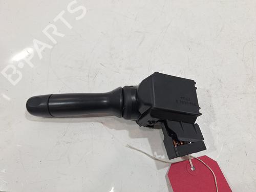 Switch CITROËN C1 (PM_, PN_) 1.0 | BP26871030I30 