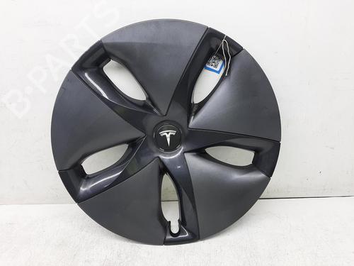 other-tesla-model-3-5yj3-2017-29266463 main image