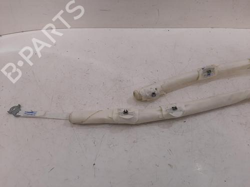 Other RENAULT ARKANA I (LCM_, LDN_) 1.6 E-TECH 145 (LDMU) | BP26749541O1 