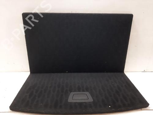 Luggage compartment floor JAGUAR I-PACE (X590) EV400 AWD | BP30304049I33 