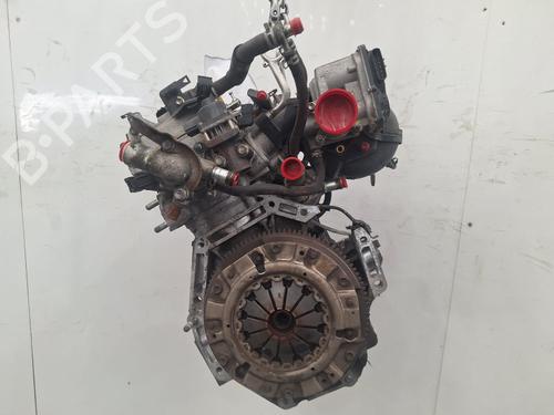 engine-nissan-pixo-ua0-2009-40533420 main image