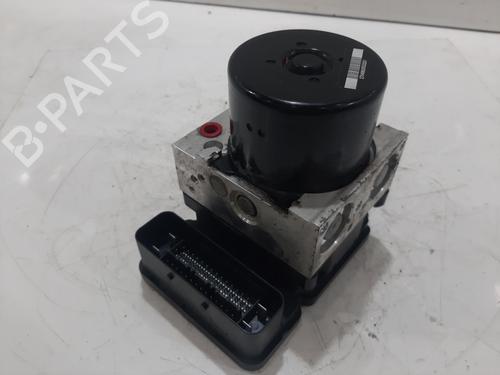 ABS pump FORD FOCUS III 1.6 Ti | BP29417567M43 