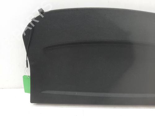 Rear parcel shelf BMW 1 (F21) 116 d | BP26796584C85 