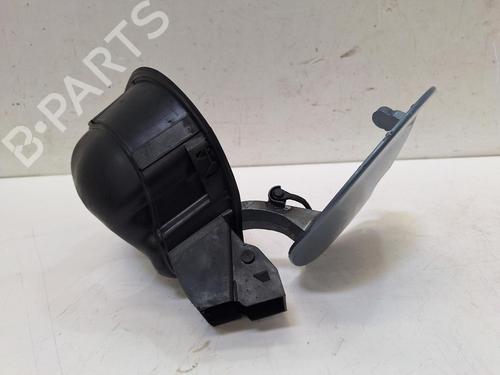Klapa wlewu paliwa VAUXHALL COMBO Mk III (D) Box Body/MPV (X12) 1.3 CDTi | BP26937746C131 