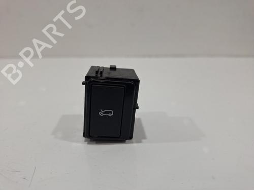 Used Electronic module Electronic module 26858718 26858718