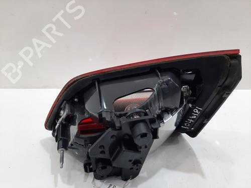 Left tailgate light BMW 2 Active Tourer (F45) 218 d | BP33939977C79 - Image 5