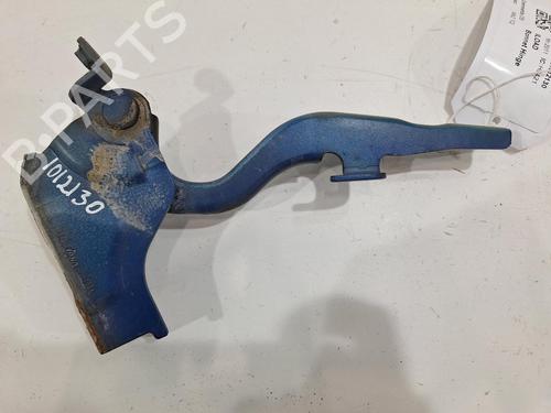 Other HYUNDAI H-1 Cargo (TQ) 2.5 CRDi | BP26867731O1