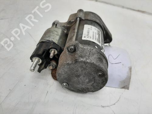 Starter MERCEDES-BENZ E-CLASS Coupe (C238) E 300 (238.348) | BP26768690M8 