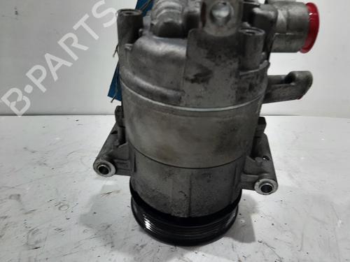 AC compressor VW TIGUAN (5N_) 2.0 TDI | BP36383814M34 - Image 5