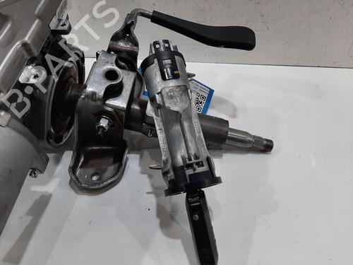 Steering column FIAT 500 (312_) 1.2 (312AXA1A) | BP32064087M21 