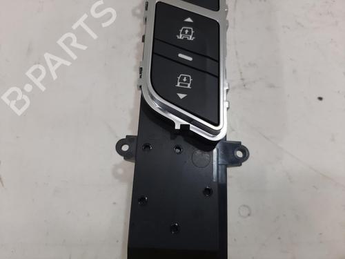 Electronic module JAGUAR I-PACE (X590) EV400 AWD | BP30095010M83