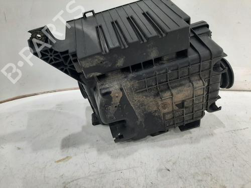 Air filter box MINI MINI Convertible (R52) Cooper S | BP26847694M87 