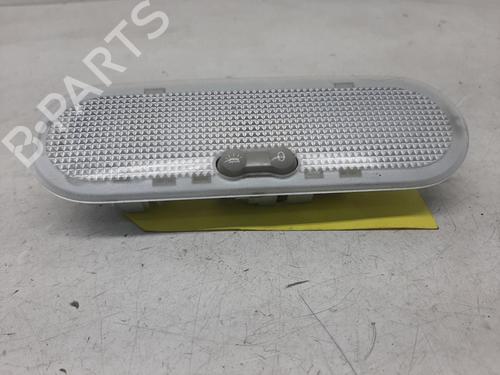 Used Interior roof light DACIA SANDERO II 1.0 SCe 75 (B8JC, B8JD, B8NC) (73 hp) 26864790