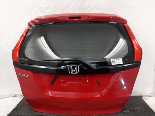 Used Tailgate HONDA JAZZ IV (GK_) 1.3 (102 hp) 32478753