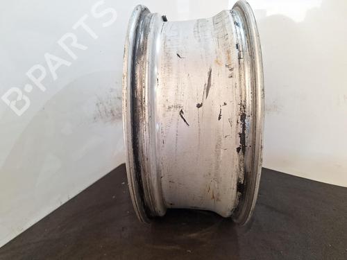 Fælk MAZDA 6 Saloon (GJ, GL) 2.2 D (GJ2FP) | BP38626189C45 - Image 6