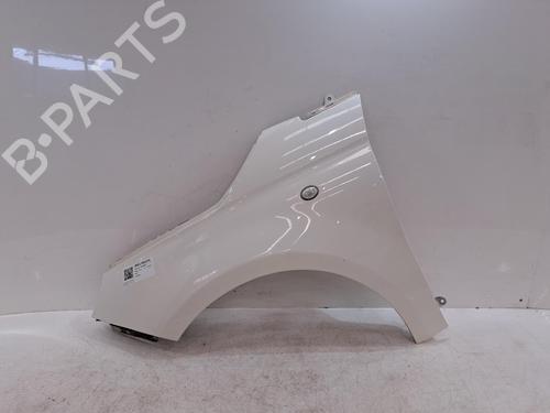 left-front-fenders-fiat-500-312_-2007-34377099 main image