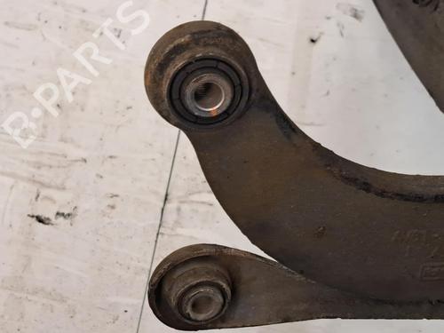 Right rear suspension arm VOLVO V40 Hatchback (525) D2 | BP26805504M15 