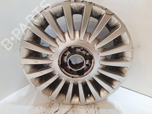 Llanta Llanta FIAT 500 (312_) 0.9 (312AXG1A, 312.AXG11) (86 hp) 36383562 36383562