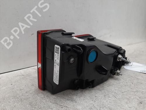Left taillight JAGUAR I-PACE (X590) EV400 AWD | BP26869241C34 