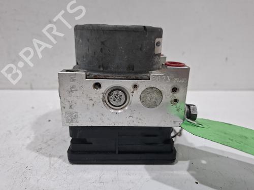 ABS pump FORD FIESTA VI (CB1, CCN) 1.5 TDCi | BP39433100M43  - Image 6