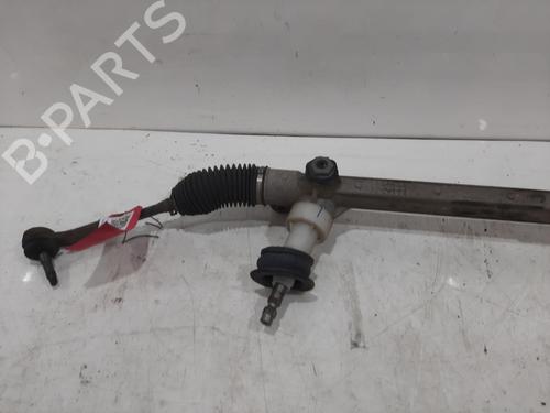 Steering rack VAUXHALL VIVA (C16) 1.0 | BP36451581M22 - Image 6
