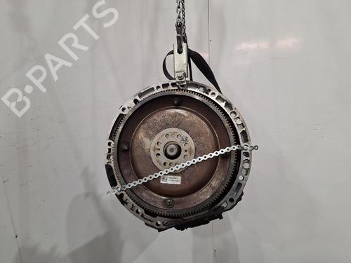Used Gearbox Gearbox 38568455 38568455
