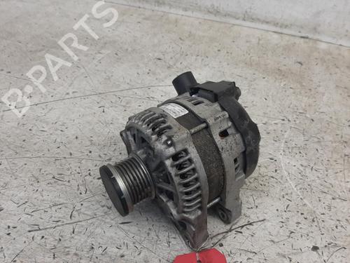 Alternator FORD FIESTA VII (HJ, HF) 1.0 EcoBoost | BP26806474M7 