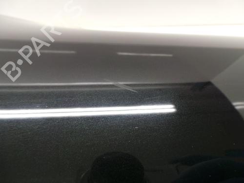 Other AUDI R8 Spyder (427, 429) 5.2 FSI quattro | BP29297095O1 