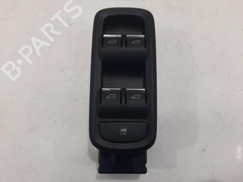 Kombi Kontakt / Stilkkontakt FORD ECOSPORT 1.0 EcoBoost (125 hp) 29417753