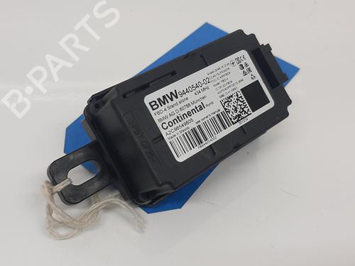 Used Control unit Control unit 26788227 26788227
