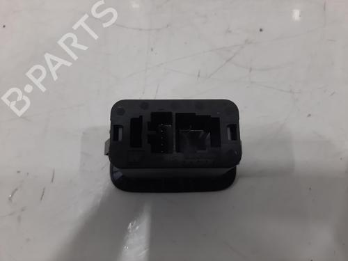 Elektronisk modul JAGUAR I-PACE (X590) EV400 AWD | BP26854745M83 
