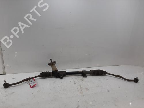 Used Radiator set Radiator set 37448741 37448741