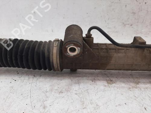 Steering rack FORD TRANSIT Van (FA_ _) 2.2 TDCi | BP38015168M22 - Image 4