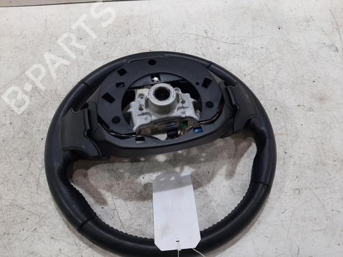 Steering wheel SUZUKI IGNIS III (MF, FF) 1.2 Hybrid (ATK412) | BP32409175C49