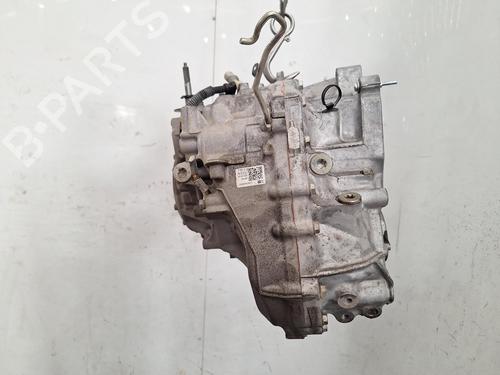 Gearbox PEUGEOT 3008 I MPV (0U_) 1.6 BlueHDi 120 | BP28069560M3 