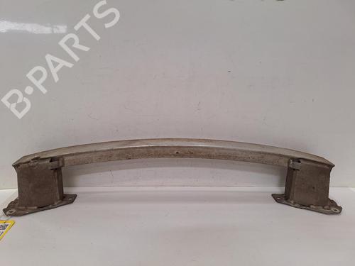 Used Rear bumper reinforcement VAUXHALL ZAFIRA Mk III (P12) 1.4 (75) (140 hp) 26853662